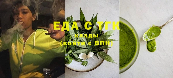 прущие грибы Нягань